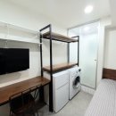 레지던스 쉼 이미지