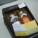 동주축산 이미지