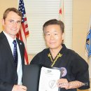 충효태권도아카데미 이미지