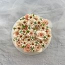 247케이크 - 성남시 분당구 불곡남로 13 | 247케이크