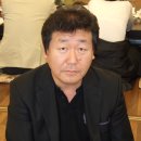 건축사사무소 일진 이미지