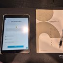 마음평온정신건강의학과의원 이미지