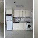 길산에스에스티(길산SST) 이미지