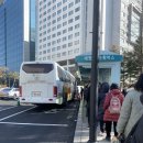 위드팜잠실나루역약국 이미지