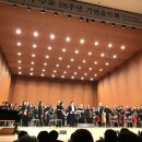 원주백운아트홀 이미지