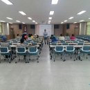 스마트폰활용기초(금) 이미지