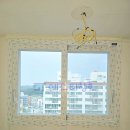 관곡마을성원아파트 이미지