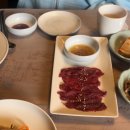 예향분식 이미지