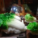 원산대반점 이미지