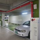 호반삼성공인중개사사무소 이미지