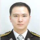 완산-119 이미지