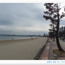 포항역 이미지