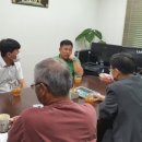 (주)가람이엔지 네이버블로그