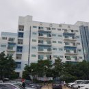 오션투유 리조트 이미지