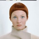 (주)곰앤컴퍼니 이미지