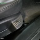 삼성카상사 이미지