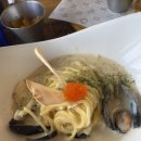 승관농장 이미지