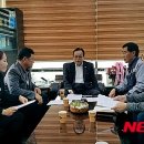A+ 자동차정비 이미지
