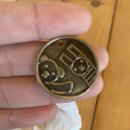 부미목장 | 一塌糊塗得8月