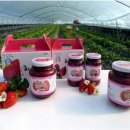 베리하우스 이미지