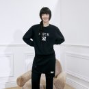 세터 이미지