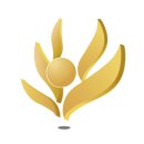 명품장례컨설팅 이미지