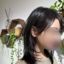 청담동미용실 인디비주얼ㅣ 단발 성형커트 경서부원장님 솔직후기