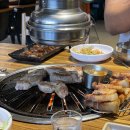 영월촌놈김치찌개 | 세부 막탄 촌놈고기집 막탄 맛집 한식 제대로 먹고 온 리얼 후기