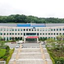 계룡시니어클럽 데일리한국