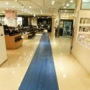 용훈산업 이미지