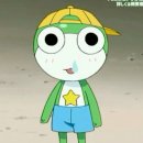 700당구장 | 서른은 30대 중에 가장 젊다