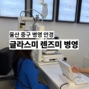 렌즈미안경콘택트수송점 | 울산 중구 병영 안경 글라스미 렌즈미 저렴한곳 가성비 선글라스 어린이안경