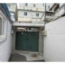 황등면-07 이미지