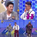 제이.123 이미지