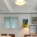 미드커피 이미지