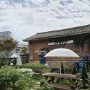 춘천시청 | 춘천시청 맛집 김영자원조나주곰탕 솔직후기