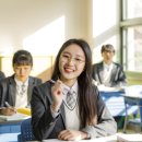 더국어논술전문학원