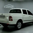 행운상사 이미지