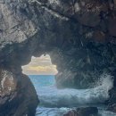 등대목욕탕 이미지