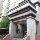 경기동로 이미지