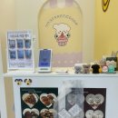 모쿠, 또모쿠 | 중랑구 신내역 강아지 수제간식 전문 모쿠또모쿠