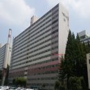 부송동-02 이미지