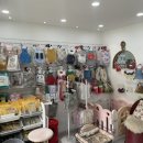 원당애견미용 이미지