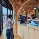 나루쉼터화장실 이미지