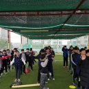 호림합기도 이미지