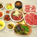 설악산로한우 이미지