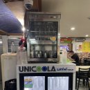 형분식한식 이미지