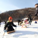 태백산 - 김포시 양곡3로1번길 26-5 | 태백산