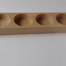 뜨라네 Daum카페