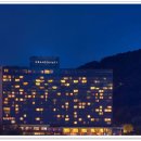 서울미라마(유)그랜드하얏트서울 이미지